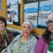 إضراب رمزي عن الطعام بالرباط تضامناً مع غزة ورفضاً للحصار