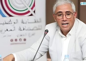 نقابة الصحافة Snpm : هذه اختلالات مشروع إعادة تنظيم المجلس الوطني للصحافة  و هذه مذكرتنا  التعديلية