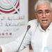 نقابة الصحافة Snpm : هذه اختلالات مشروع إعادة تنظيم المجلس الوطني للصحافة و هذه مذكرتنا التعديلية