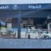  سناك “محمي” بالهرهورة يخرق القانون .. من يحميه؟