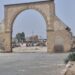 صور من بلادي (مغرب الكاميرا طافية).. الجماعة الترابية جمعة سحيم / آسفي 