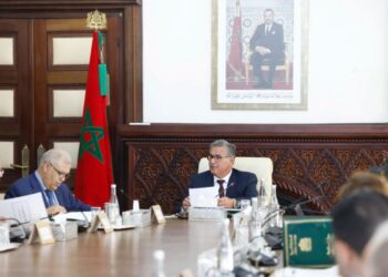 مشروع قانون المالية 2026: توجيه الاستثمار العمومي نحو المناطق الجبلية والهشة وضمان حق المواطن دون تمييز