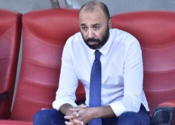 عشرة لاعبين يهزمون المغرب… السكتيوي تحت المجهر