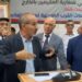 مغاربة مقيمون بالخارج .. يفضحون السياسات العمومية المغربية أمام عامل مقاطعات الدار البيضاء أنفا