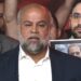 بحزن عميق …هكذا ودعوا زملاء الشهيد الصحافي أنس آل الشريف بكلمات مؤثرة