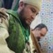 معاذ القادري بودشيش .. قنديل التزكية الذي يجمع القلوب في رحاب البودشيشية
