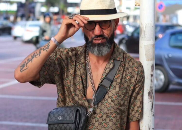 Moro : le retour tant attendu derrière des portes closes