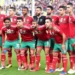 “الشان” ل “أسود الأطلس” المحليين
