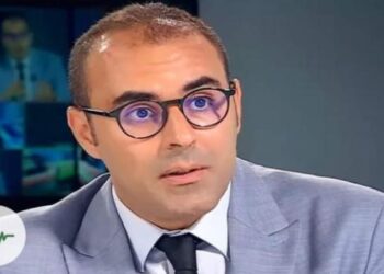 الإقتصادي بدر الزاهر الأزرق: هل انتقل المغرب  إلى الجهاد الأكبر؟