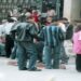 اليوم الدولي للشباب: بطالة، عزوف سياسي، فقدان ثقة و هجرة