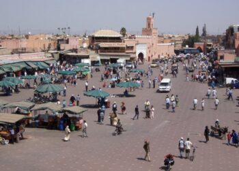 ارتفاع الأسعار  يعرقل عقارب السياحة الداخلية