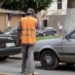 كراء الشارع العام لحراس السيارات .. أية مشروعية؟