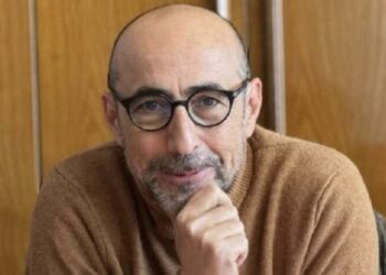 المركز السينمائي المغربي.. البداية المتعثرة لرضى بنجلون