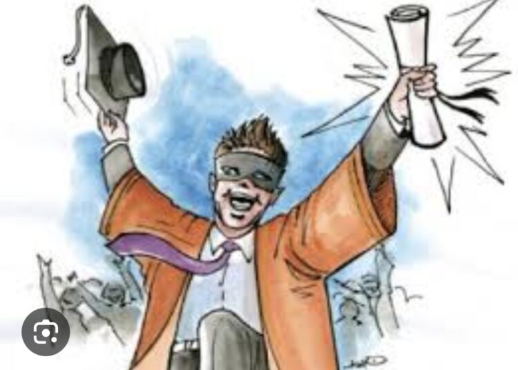 فوق السلك / الله يستر .. من هاد الماستر 