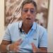 البرلماني بوعيدة : ” النارصة” NARSA .. مؤسسة “حكارة”