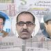 الصحافة الثقافية في المغرب.. دفاعا عن الهويّة الوطنية !