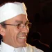 أحمد عصيد : الدول الديمقراطية لا تعتبر من مهامها “حماية الله” من الانتقاد أو السخرية