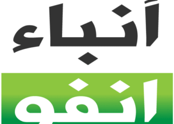 النظام العسكري الجزائري يتسبب في  حجب أنباء انفو .. موقع إخباري يربك حسابات السلطة والجار