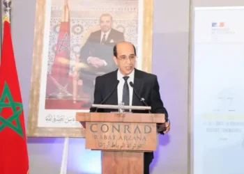 من السجن إلى بدائل العدالة.. النيابة العامة تطلق دليلًا تطبيقيًا جديدًا