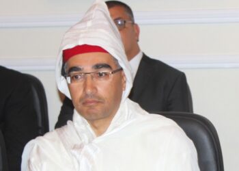 في قلب الرباط 100 درهم للمتر: فضيحة نزع ملكية تكشف عبث التخطيط الحضري