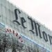 لوموند -Le Monde- والمغرب: دفاعا عن حرية الصحافة