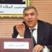 انطلاق التحضيرات الرسمية لانتخابات 2026: لقاءات حاسمة بين وزارة الداخلية وقادة الأحزاب