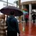 صيف تحت المطر.. ماذا يحدث في سماء المغرب؟