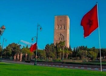 المغرب من بين  أكبر 10 اقتصادات إفريقية في عام 2030