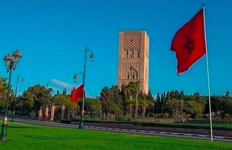 المغرب من بين  أكبر 10 اقتصادات إفريقية في عام 2030