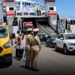 صيف بلا حنين: ما سر فتور العلاقة بين مغاربة المهجر ووطنهم؟