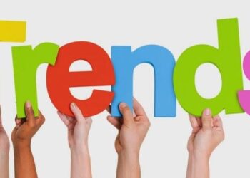 الترند والفكر: معركة الإنترنت اليومية
