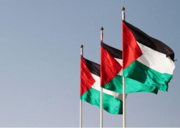 مواجهة سياسية في نيوزيلندا حول الاعتراف بالدولة الفلسطينية
