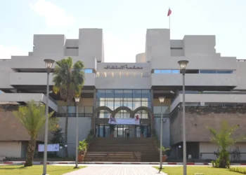 النيابة العامة بالدار البيضاء تكشف معطيات جديدة حول واقعة سيون 