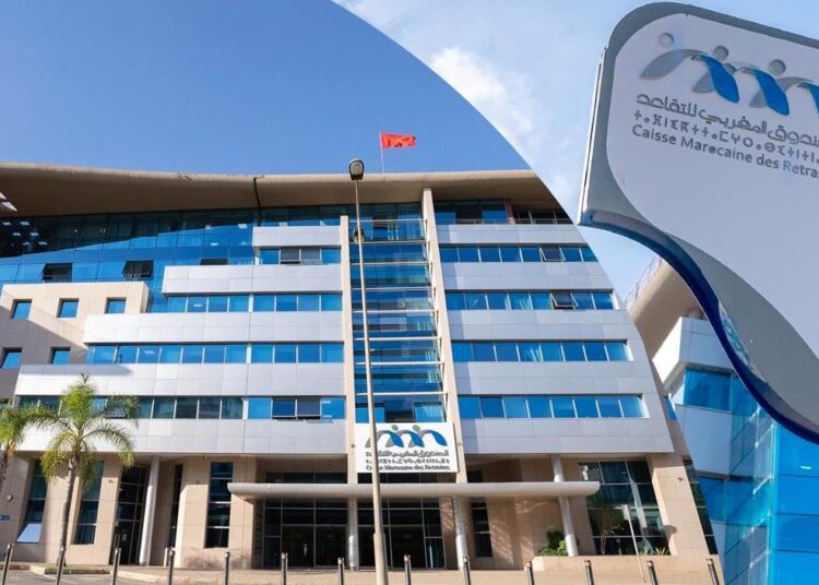 ملف التقاعد يعود للواجهة بالمغرب وسط مخاوف على معاشات المتقاعدين