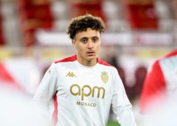 المغربي إلياس بن صغير .. ينضم لفريق ليفركوزن الألماني