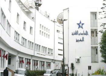 انهيار إداري متواصل داخل SNRT .. هل العرايشي متواطئ؟