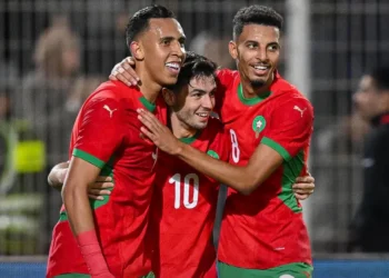 مونديال 2026.. المغرب يقترب من التأهل ومصر وتونس والجزائر والسودان في المشهد