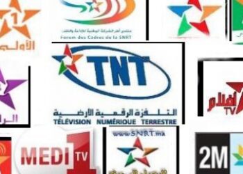 مركز إعلامي بالصحراء .. يدعو لتطوير الآليات الإعلامية لحماية صورة المغرب