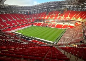المغرب – النيجر.. الركراكي يواجه مدربه السابق بادو الزاكي 