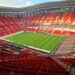 المغرب – النيجر.. الركراكي يواجه مدربه السابق بادو الزاكي