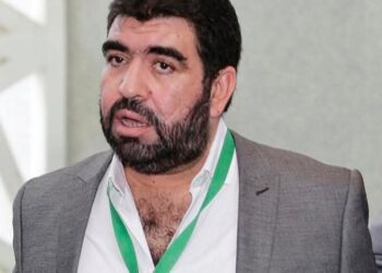 الغازي يعود في الوقت المناسب .. هل يُنقذ أتلتيكو تطوان من ورطة الرخص؟