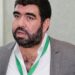الغازي يعود في الوقت المناسب .. هل يُنقذ أتلتيكو تطوان من ورطة الرخص؟
