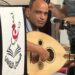 سفينة شعرية تعبر البحار من لبنان .. لترسو قريبا على ضفاف شبكة المقاهي الثقافية في المغرب