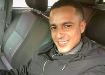 صرخة أسرة مغربية: “أبناؤنا محتجزون في ليبيا منذ سنوات.. أنقذونا”