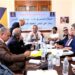 معاناة قدماء المعتقلين الإسلاميين .. في ندوة صحافية بالرباط