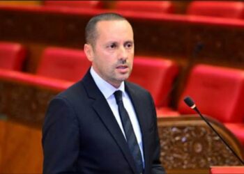 وزير الصحة يعفي مسؤولين بأكادير بعد فاجعة وفيات الأمهات بمستشفى الحسن الثاني