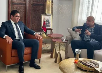 الهيئات المهنية تصعّد ضد مشروع إعادة تنظيم مجلس الصحافة وتحذر من “تغول غير مسبوق”
