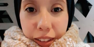 صاحبة صفحة Cook with Meriem ل ” لوبوكلاج “: دور الجمهور حاسم في صناعة المحتوى .. و لا أجني أرباحا