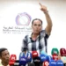تضامناً مع محمد الغلوسي .. رئيس الجمعية المغربية لحماية المال العام