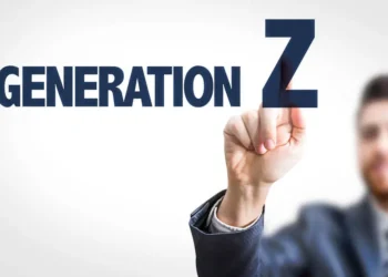 جيل Z المغربي بين الانفتاح الرقمي والواقع المحلي: أي مستقبل لهذا الجيل؟